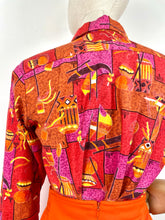 Load image into Gallery viewer, Noa {12}