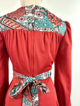 Load image into Gallery viewer, Darlene {6}