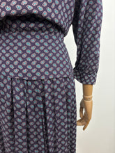 Load image into Gallery viewer, Elspeth {10}