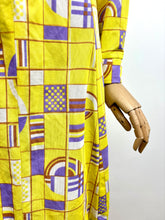 Load image into Gallery viewer, Marge {16}