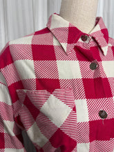 Load image into Gallery viewer, Cherry {14}