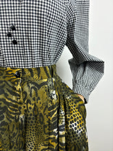 Load image into Gallery viewer, Elsie {12}