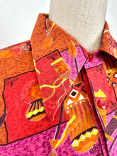 Load image into Gallery viewer, Noa {12}