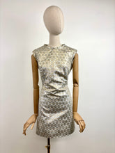 Load image into Gallery viewer, Gloria {14-16}