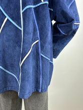 Load image into Gallery viewer, Celeste {26}