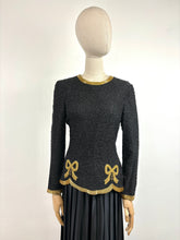 Load image into Gallery viewer, Cupid {10-12}