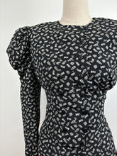 Load image into Gallery viewer, Ophelia {12}