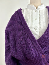 Load image into Gallery viewer, Frankie {14-16}