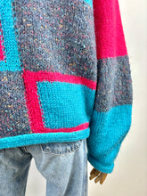 Load image into Gallery viewer, Cynthia {20}