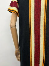 Load image into Gallery viewer, Adrienne {10-12}