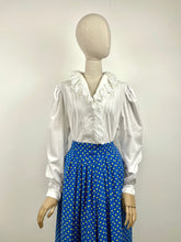 Load image into Gallery viewer, Marion {18}