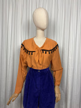 Load image into Gallery viewer, Ginny {12-14}