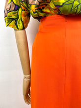 Load image into Gallery viewer, Tango {12-14}