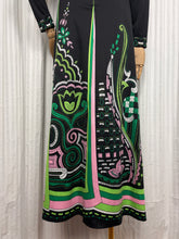 Load image into Gallery viewer, Pagoda {14}