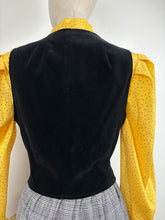 Load image into Gallery viewer, Charlecote {12}