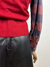 Load image into Gallery viewer, Cherry {<14}