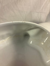 Load image into Gallery viewer, ~61