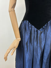 Load image into Gallery viewer, Bobby {6-8}