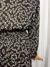 Load image into Gallery viewer, Rizzo {10}