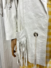 Load image into Gallery viewer, Tammy {16}