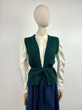 Load image into Gallery viewer, Booker {8}