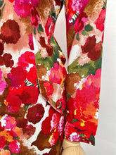 Load image into Gallery viewer, Sofia {8-10}