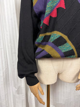 Load image into Gallery viewer, Birdie {10-12}