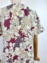 Load image into Gallery viewer, Poppy {12}