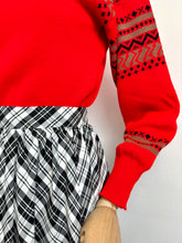 Load image into Gallery viewer, Morgan {12}