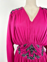 Load image into Gallery viewer, Peggy {8-10}