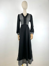 Load image into Gallery viewer, Ginny {10}