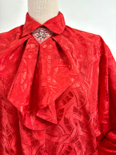 Load image into Gallery viewer, Ruby {14-16}