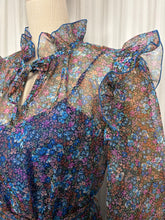 Load image into Gallery viewer, Marhi {8}