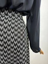 Load image into Gallery viewer, Matrix {10}