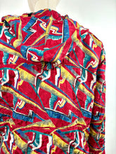 Load image into Gallery viewer, Imelda {14-16}