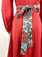 Load image into Gallery viewer, Darlene {6}