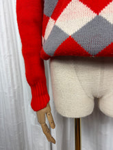 Load image into Gallery viewer, Arlene {16}