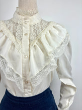 Load image into Gallery viewer, Aurora {14}