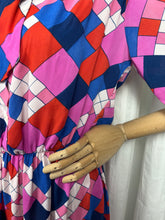 Load image into Gallery viewer, Marianne {8}