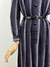 Load image into Gallery viewer, Helen {14-16}