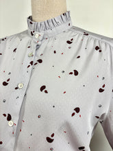 Load image into Gallery viewer, Fran {16}