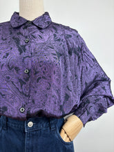 Load image into Gallery viewer, Delia {14}