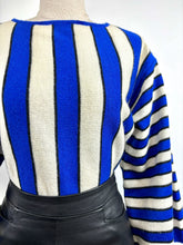 Load image into Gallery viewer, Cami {12}