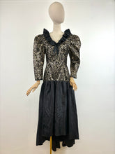 Load image into Gallery viewer, Goldie {10}