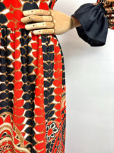 Load image into Gallery viewer, Orla {10}