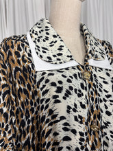 Load image into Gallery viewer, Cathy {8-10}