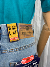 Load image into Gallery viewer, Stine {14}