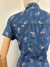 Load image into Gallery viewer, Celia {14}