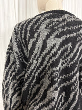 Load image into Gallery viewer, Tony {14}