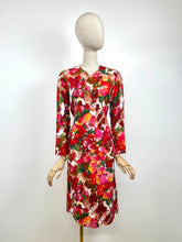 Load image into Gallery viewer, Sofia {8-10}